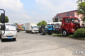 中信银行张凯：库存融资如何帮经销商度过寒冬