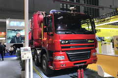 �����еļ����� ��������ؾ���20��