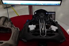 ������Ҫ����Щ�� �����Զ���ʻ ���ܹ�