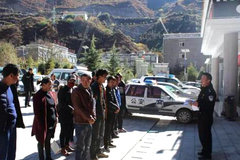 �����ػƱ공���� û��Ǯ�Ŀ��ѸϽ���