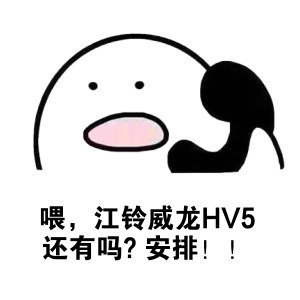 ��ʱ���ſ���ȥ����������&nbsp;HV5���ţ�