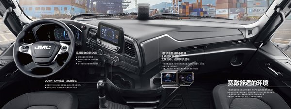 ��ʱ���ſ���ȥ����������&nbsp;HV5���ţ�