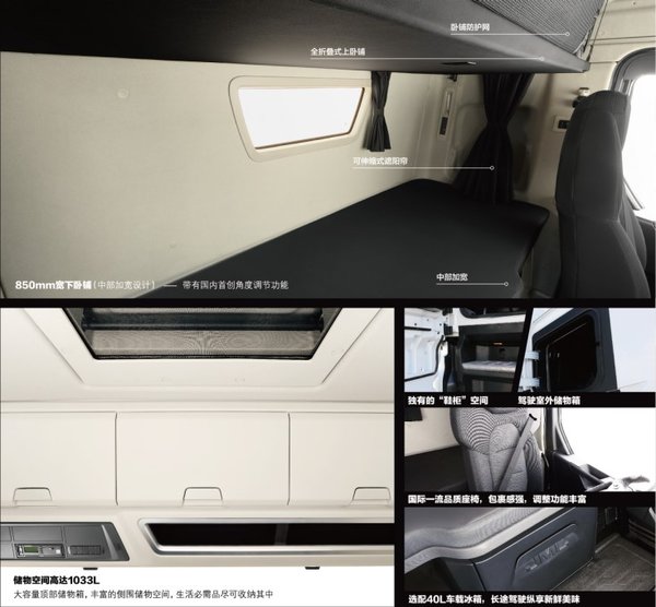 ��ʱ���ſ���ȥ����������&nbsp;HV5���ţ�