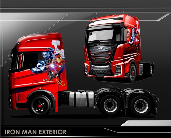 ��ʱ���ſ���ȥ����������&nbsp;HV5���ţ�