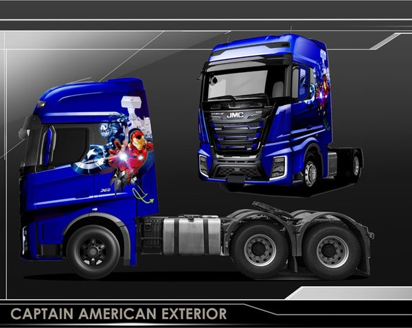 ��ʱ���ſ���ȥ����������&nbsp;HV5���ţ�