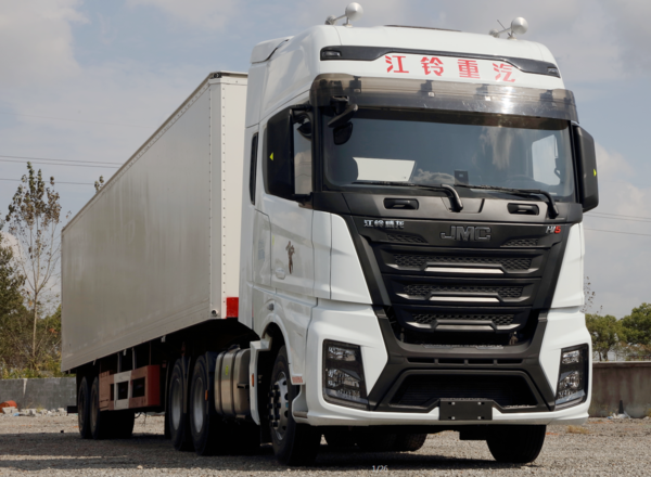 ��ʱ���ſ���ȥ����������&nbsp;HV5���ţ�