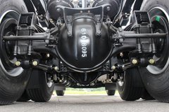 ��������֪ʶ��ʮ��������֪ʶ�ֲ��¯