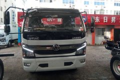  ڿK69.58