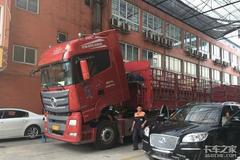 �ذ� ��ͨ����������ȫ�������������