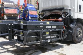 想电动车冬季用得好 电池大保健不能少