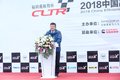 轿运一体化解决方案  欧曼助力降本增效