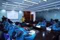 轿运一体化解决方案  欧曼助力降本增效