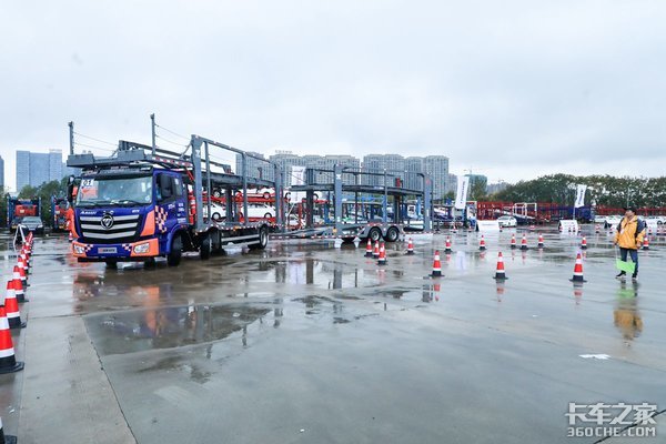 ���ǹھ�&nbsp;&nbsp;����ŷ�����˴����Բ����Ļ