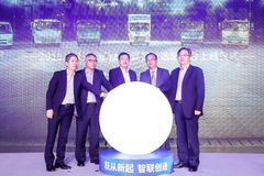 2019��Ծ����Ʒ��������ѡ��ƽ̨����