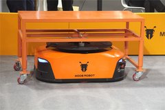 ̽��2018���޹���������������ϵͳչ��