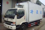 【冷藏车小知识4】制冷系统你了解吗？