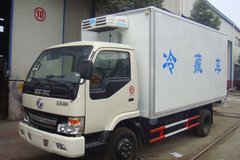 ����س�С֪ʶ4������ϵͳ���˽���