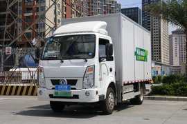 工信部 27家新能源车企生产资质或被撤销 华晨汽车、普天新能源等上榜