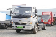 ��ݸ�����������ͳ�������������Դ����