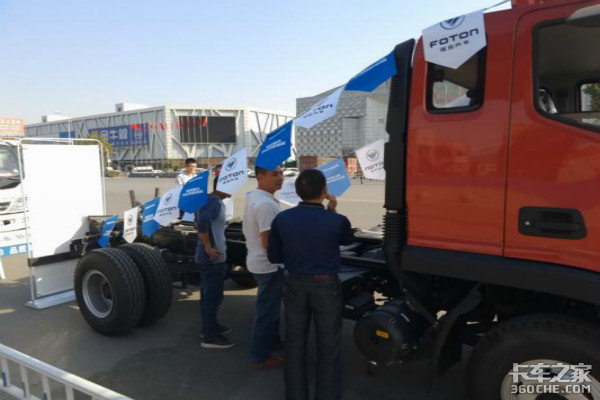 �人ȫ��չ���������Ҿ߳�վԲ���ɹ�
