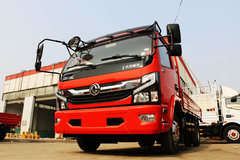 ˫11����ã ��������ɱ���翭���أ�