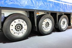 ϸ�����Ͻ���Ȧ���ŵ㣬��ֹ������ѣ�