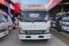 ֱ0.7Ԫ V6ػ