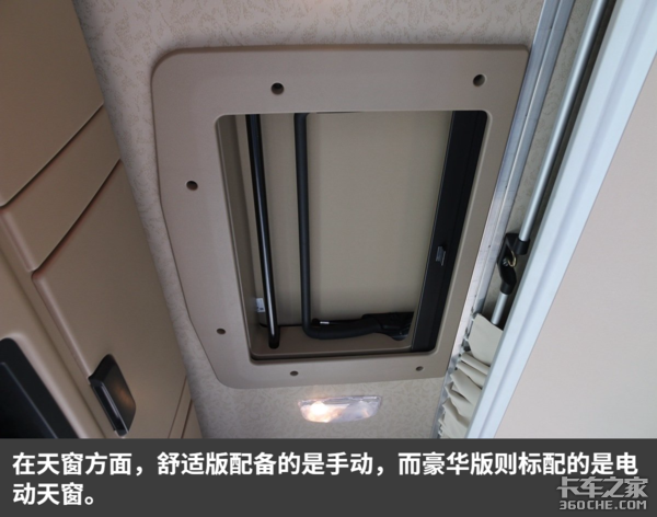 ���������K7���ʰ�ͺ������������ģ�