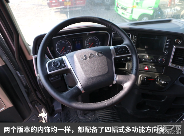 ���������K7���ʰ�ͺ������������ģ�