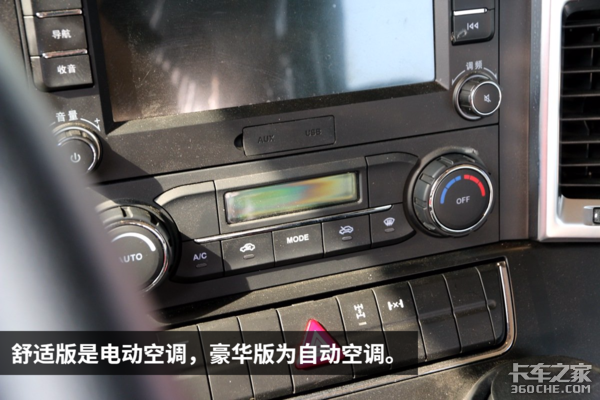 ���������K7���ʰ�ͺ������������ģ�