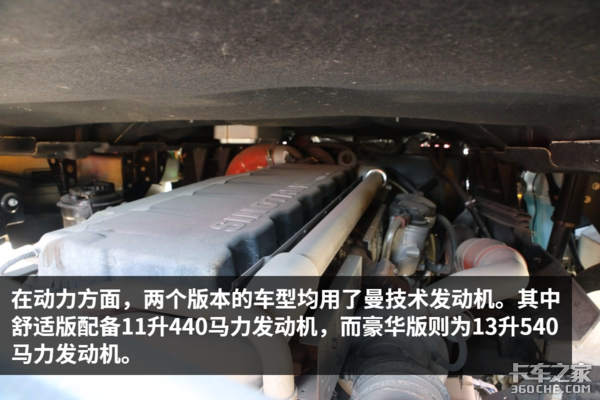 ���������K7���ʰ�ͺ������������ģ�