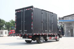 ˫ʮһ��Ϯ ��4��4��2��ݳ���ѡ�ĸ���