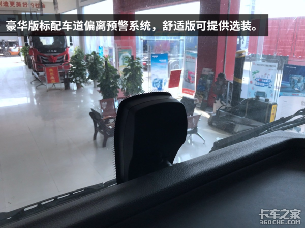 ���������K7���ʰ�ͺ������������ģ�