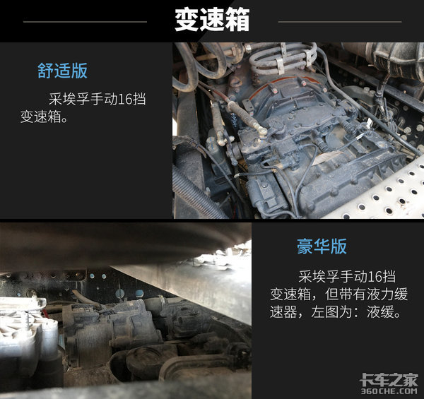 ���������K7���ʰ�ͺ������������ģ�