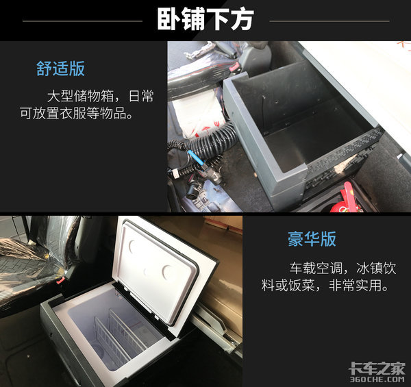 ���������K7���ʰ�ͺ������������ģ�