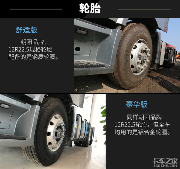 ���������K7���ʰ�ͺ������������ģ�