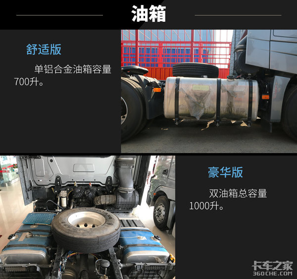 ���������K7���ʰ�ͺ������������ģ�