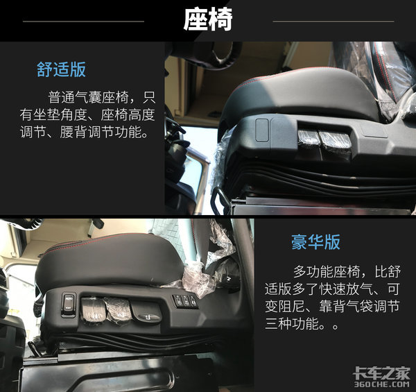 ���������K7���ʰ�ͺ������������ģ�