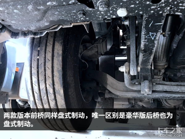 ���������K7���ʰ�ͺ������������ģ�