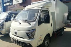 �³�M1ϵ����2.18�� �Ŀ�΢�����鵼��