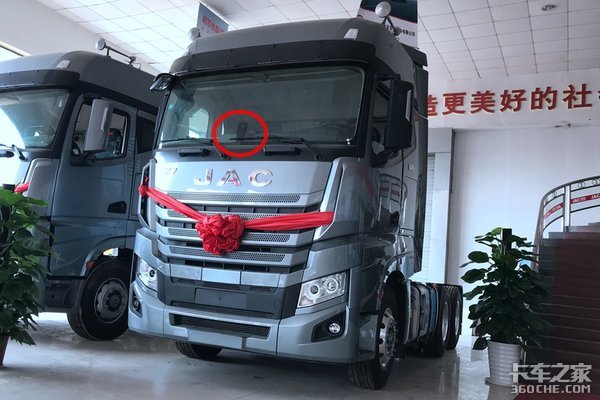 ���������K7���ʰ�ͺ������������ģ�