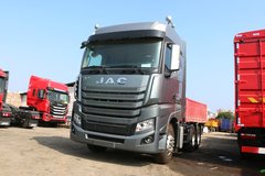 ���������K7���ʰ�ͺ������������ģ�