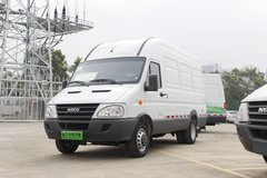 ŷϵVAN άEV46ѹ