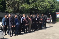 �������ԣ��Ĵ�ʡ��ר��������͵������