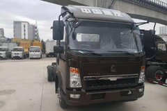 ֱ��1.1��Ԫ �������������ػ���������