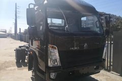 ֱ��0.8��Ԫ �������������ػ���������