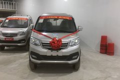 ֱ��0.3��Ԫ ��������Խ��X3�ػ�������