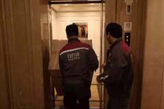 ��ʱЧ���ˣ��� ˫11���������ļ�ǿ��