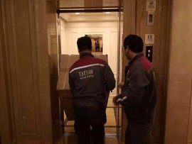 这时效疯了!! 双11各家配送哪家强?(持续更新中...