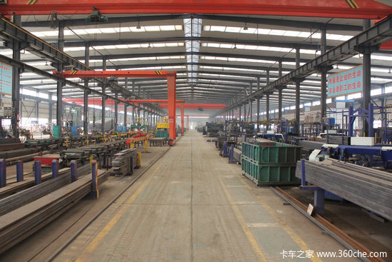 �ٽ��������&nbsp;��ù�Ҫѧ��ѡ��ҳ���